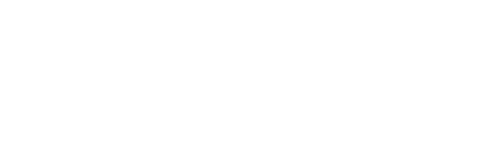 Turkish Online Market Europa