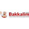 Turkish Online Market Europa Turkish Online Market Europa