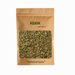 Ikram 400 G Oregano Gaziantep