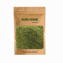 Ikram 400 G Mint Gaziantep