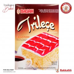 Basak 350 G Tres Leches Powder Mix