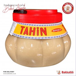 Koska 1100 G Sesame Tahini Natural