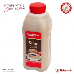 Koska 530 G Sesame Paste
