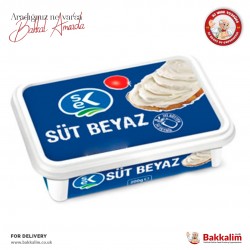 SEK Fresh Cheese 180 G