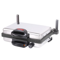 Bimex Grill